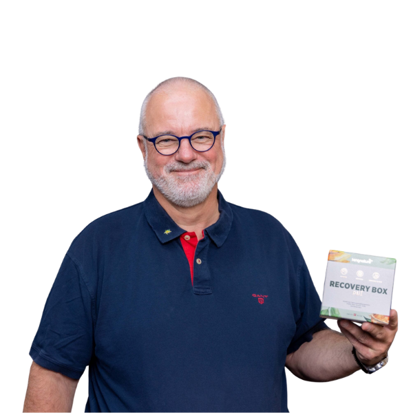 Prof. Dr. Stefan Hockertz