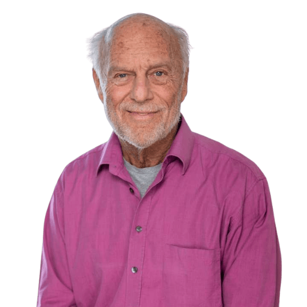 Dr. med. Dietrich Klinghardt