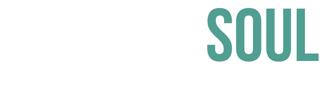 Form Logo Image