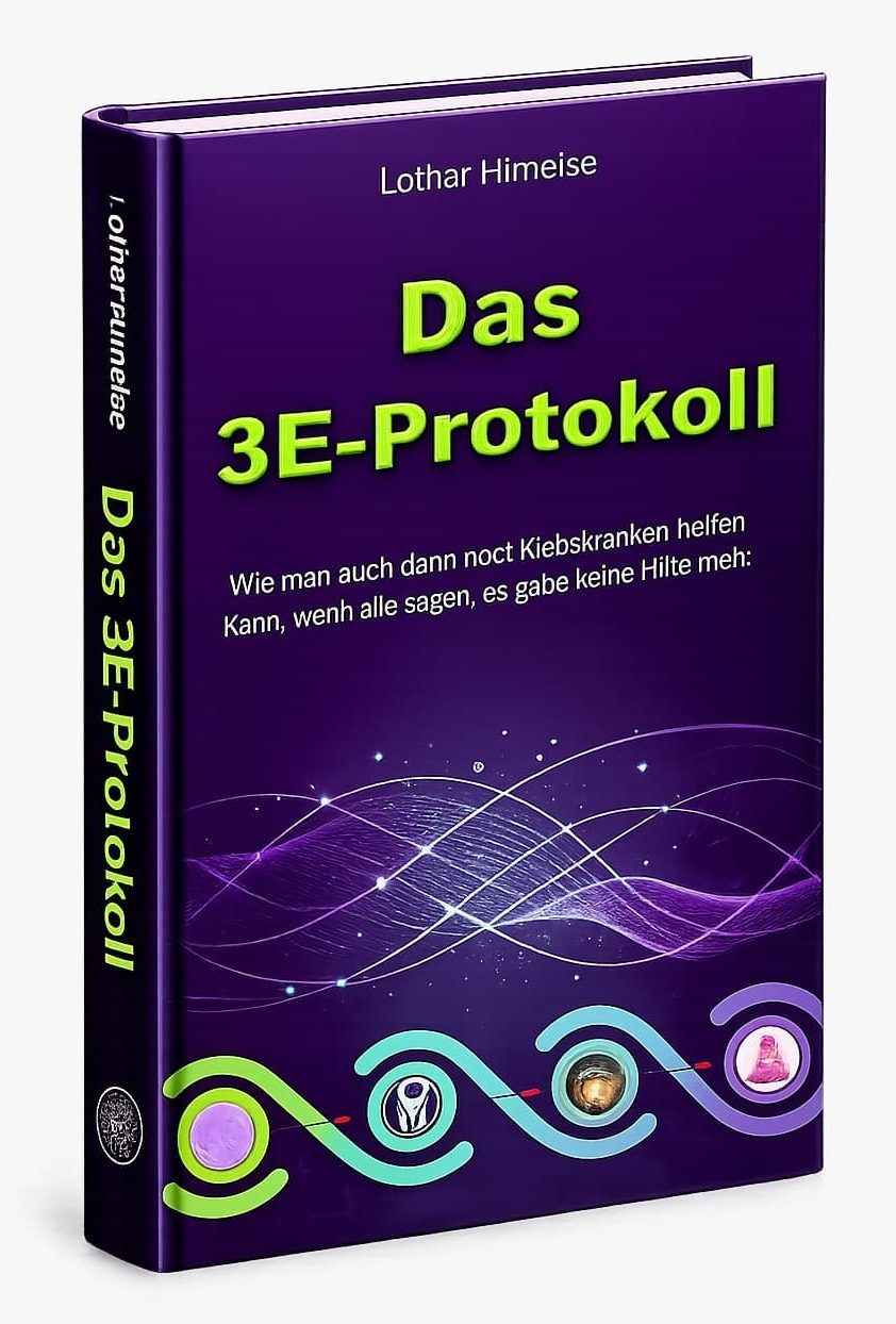 3E-Protokoll