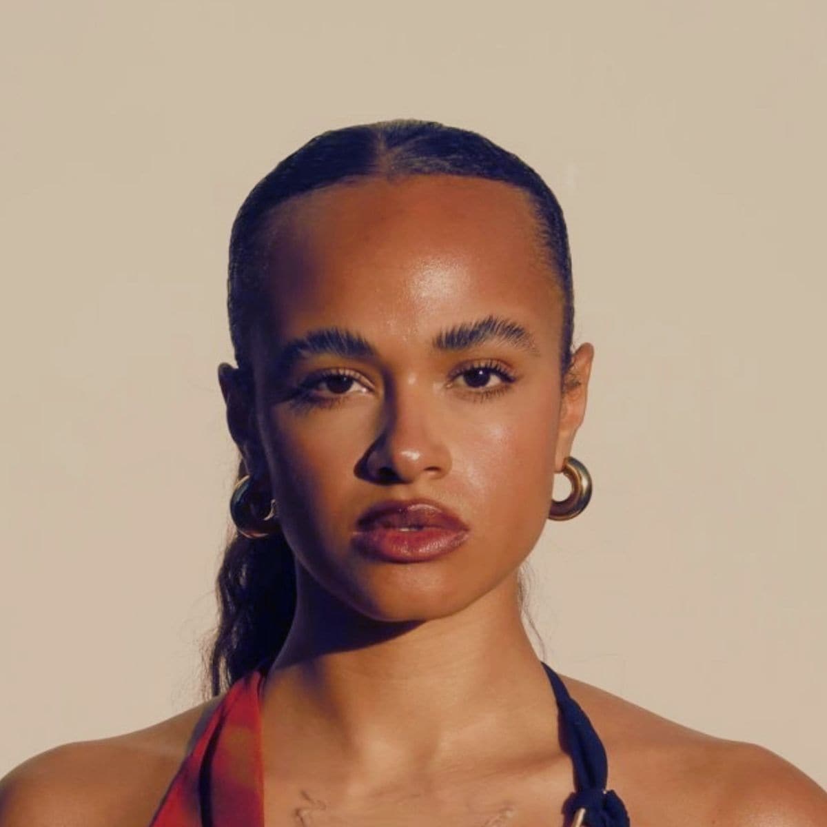 Kaya Flossmann