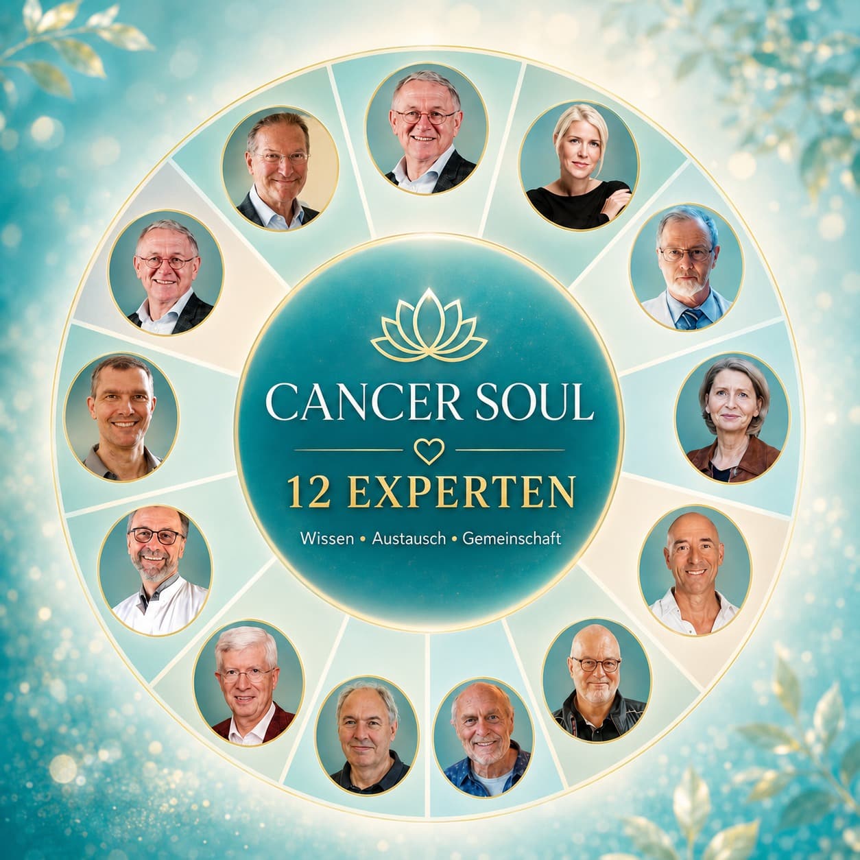 cancer-soul-12-experten