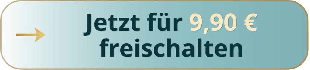 Jetzt für 9,90 € freischaltenn