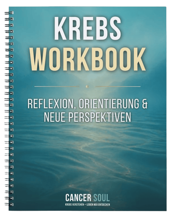 Krebs Workbook